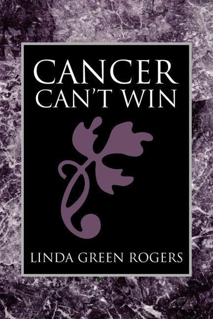 Cancer Cant Win