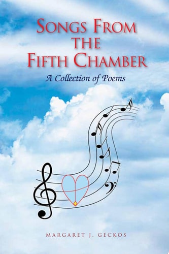 Songs from the Fifth Chamber