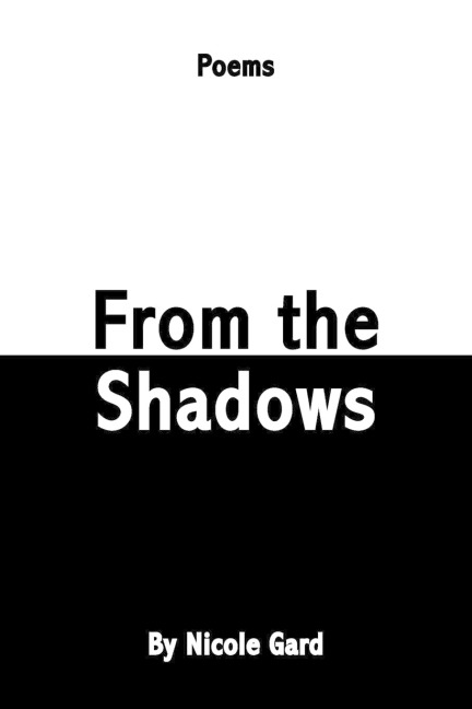 From the Shadows