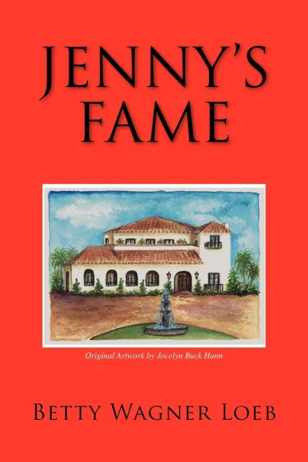 Jennys Fame