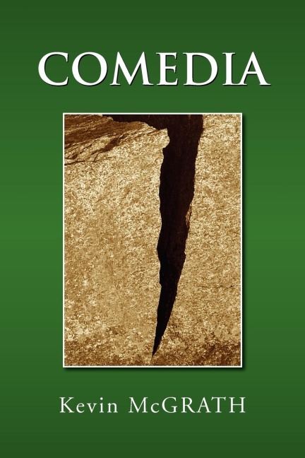 Comedia
