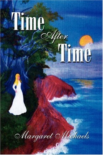 Time After Time