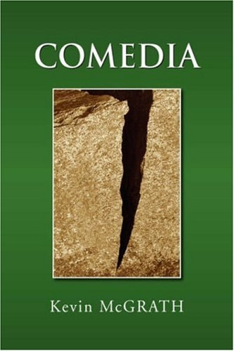 Comedia