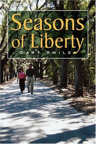 Seasons of Liberty