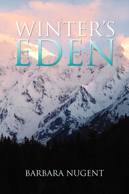 Winters Eden