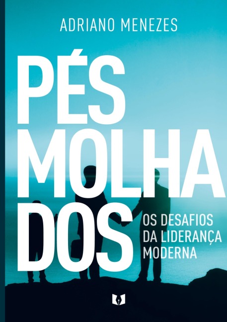 Chairman Maos Business School