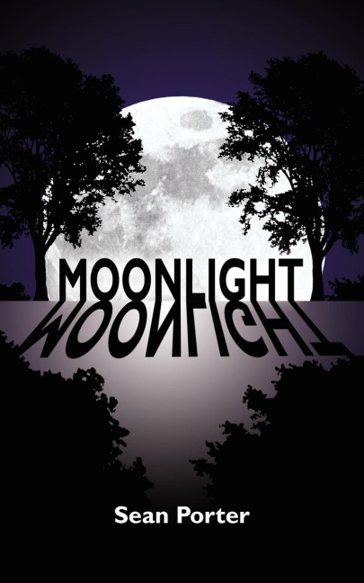 Moonlight