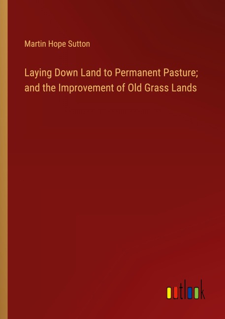 The Mystery of the Resurrection: Fourth Edition an Inspirational Drama on the Resurrection of Jesus Christ with Testimonies from High-Profile Star Witnesses