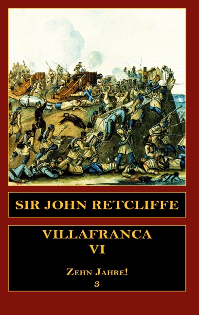 The Crucifixion of Jesus and the Rise of Christianity
