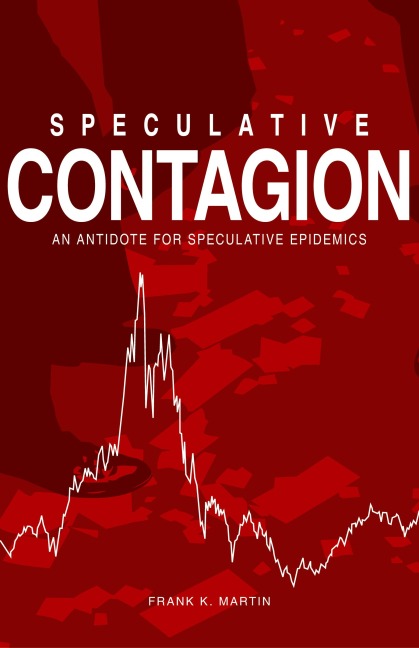Speculative Contagion: An Antidote for Speculative Epidemics