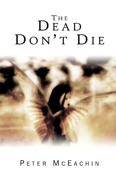 The Dead Dont Die