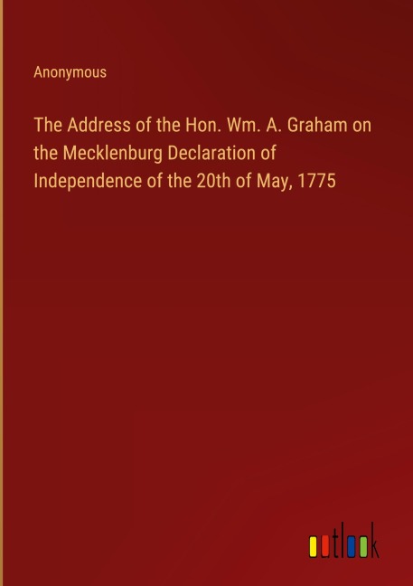 The Chairman: The Early Years and the God Clock