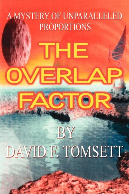 The Overlap Factor: A Mystery of Unparalleled Proportions