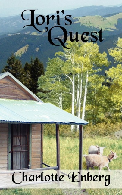 Loris Quest