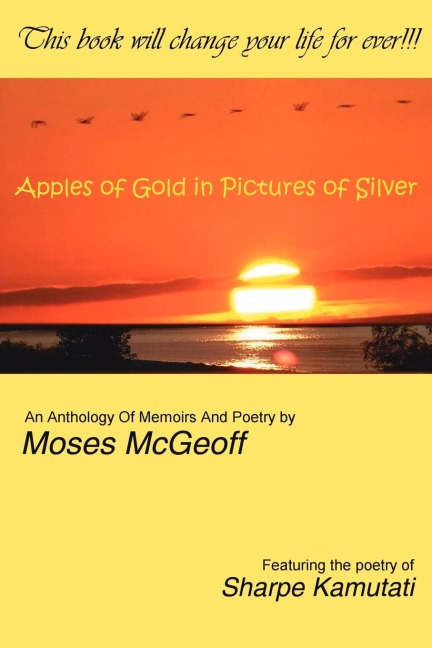Apples of Gold in Pictures of Silver