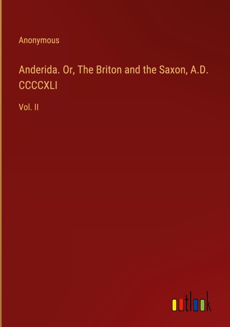 Seven Chiefs: A Drama of the Blackfeet Sioux and the Battle of the Little Bighorn, June 25, 1876