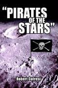 Pirates of the Stars