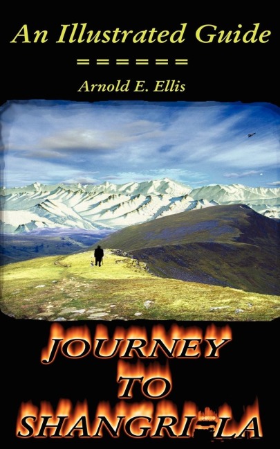 Journey to Shangri-La