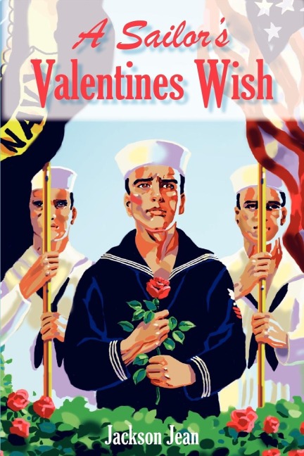 A Sailors Valentines Wish