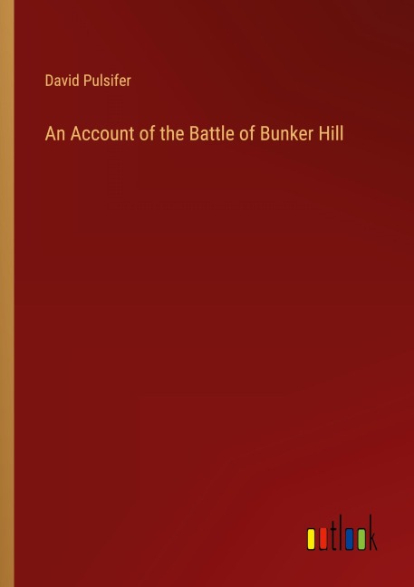 Tales of a Battleground: New Jersey's Role in the Era of the American Revolution
