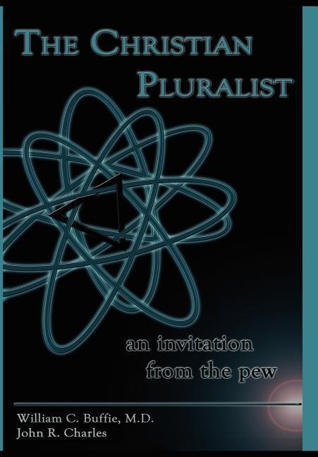 The Christian Pluralist: an invitation from the pew