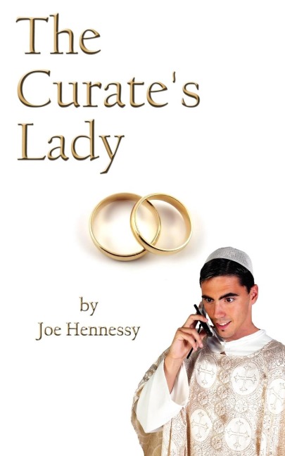 The Curates Lady