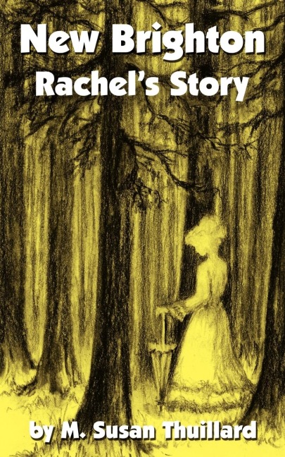 NEW BRIGHTON: Rachels Story