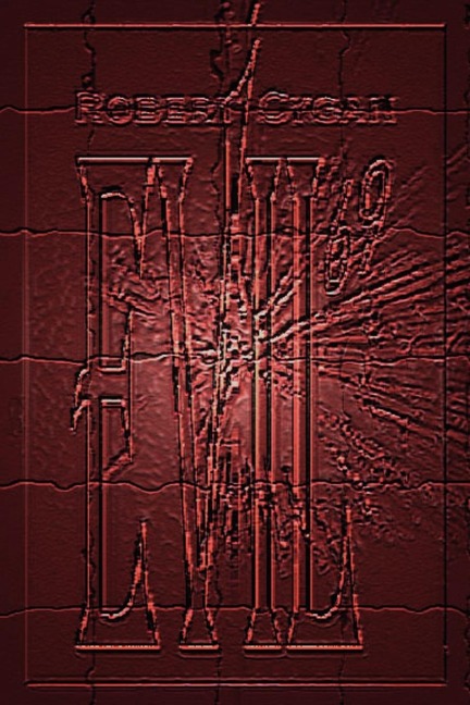 Evil 69
