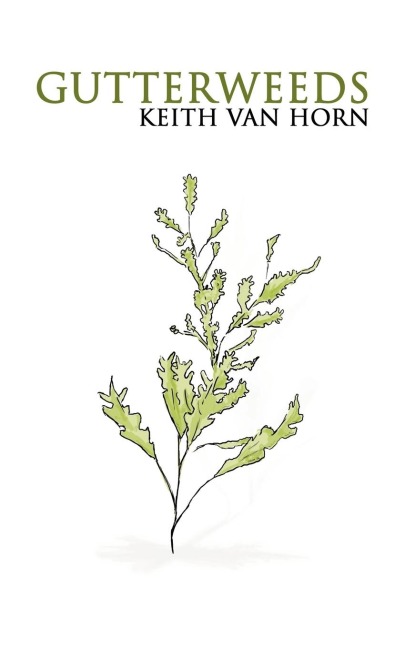 Gutterweeds