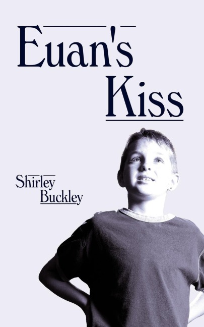 Euans Kiss