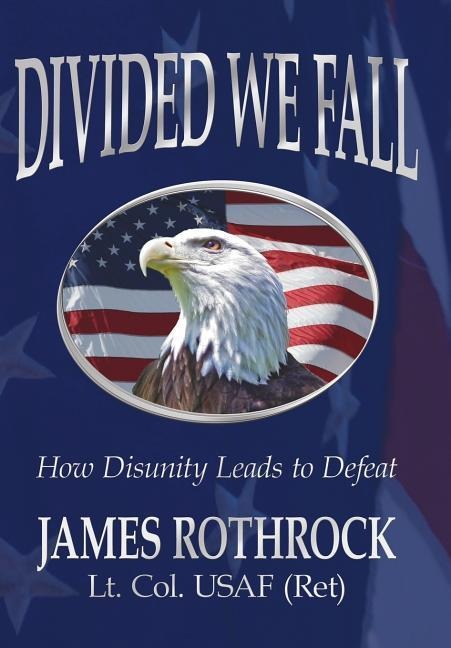 Divided We Fall: How Disunity Leads to Defeat