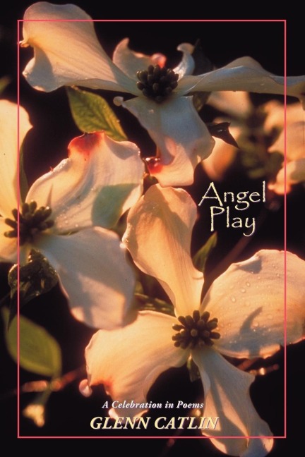 Angel Play: A Celebration in Poems