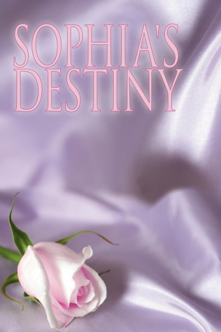 Sophias Destiny