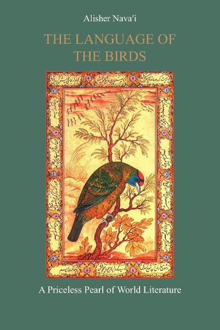 The Language of the Birds