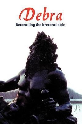 Debra: Reconciling the Irreconcilable