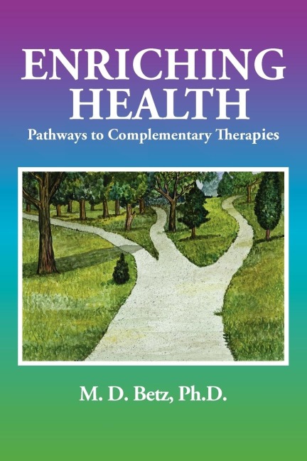 Enriching Health: Pathways to Complementary Therapies