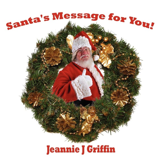 Santas Message for You!
