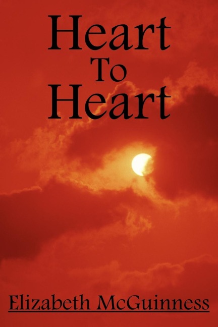 Heart To Heart