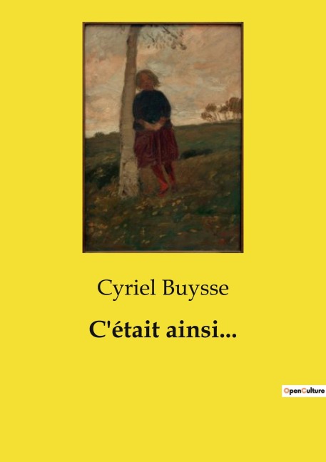 Dont You Suppose: A Country Teachers Study Guide to Just Suppose