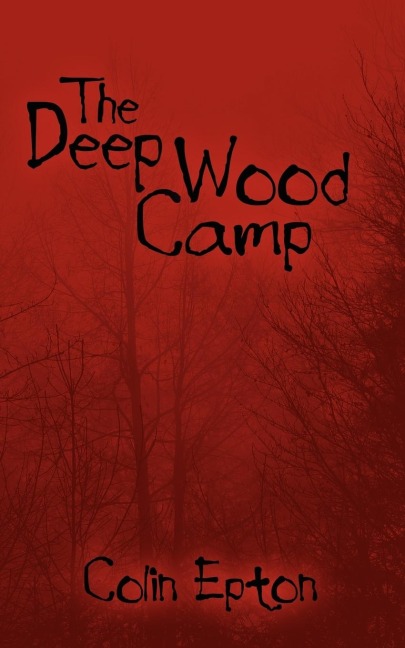The Deep Wood Camp
