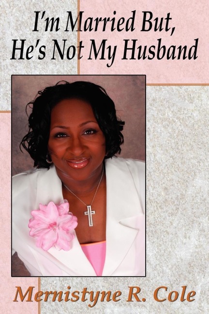 Im Married But, Hes Not My Husband