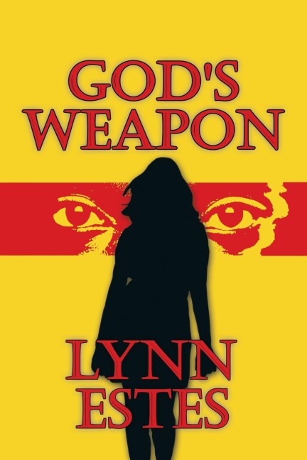 Gods Weapon