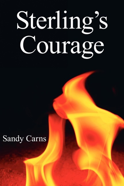 Sterlings Courage