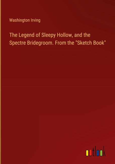 Seven Trumpets Asounding: A Commentary on the Book of Revelation in the Historic, Orthodox Tradition of the Christian Church