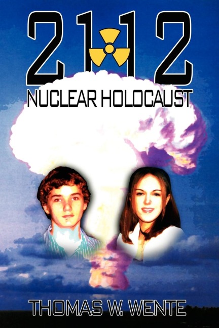 2112: Nuclear Holocaust
