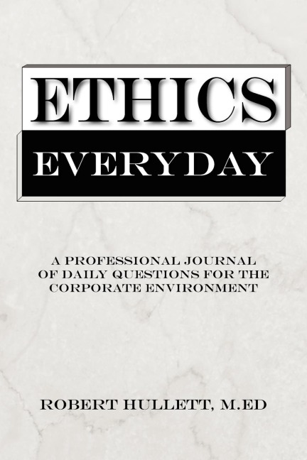 Ethics Everyday