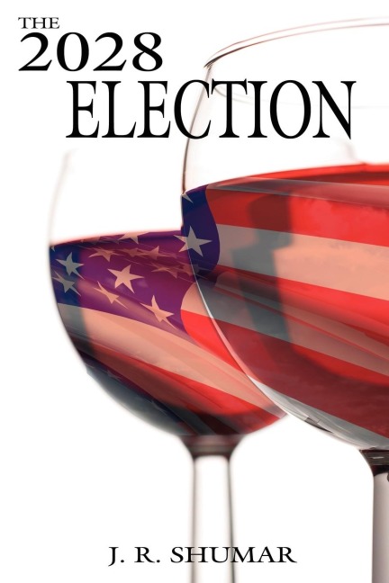 THE 2028 ELECTION
