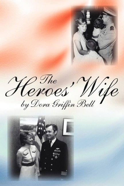 The Heroes Wife
