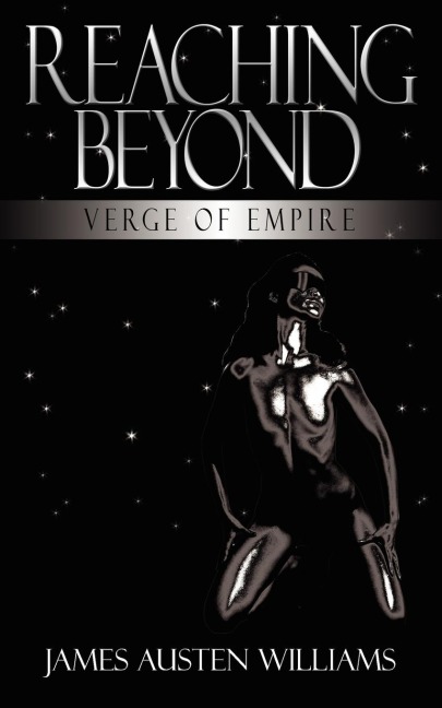 Reaching Beyond: Verge of Empire