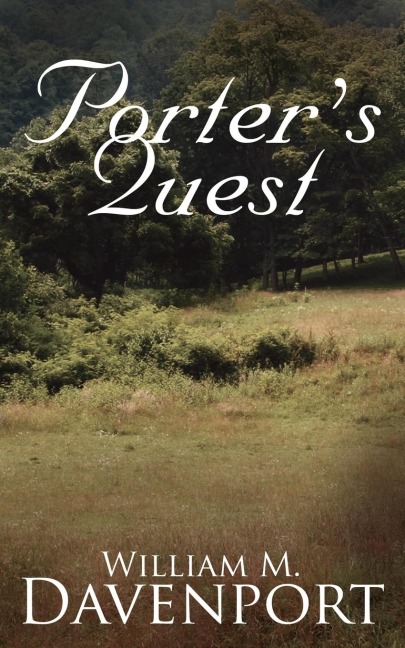 Porters Quest